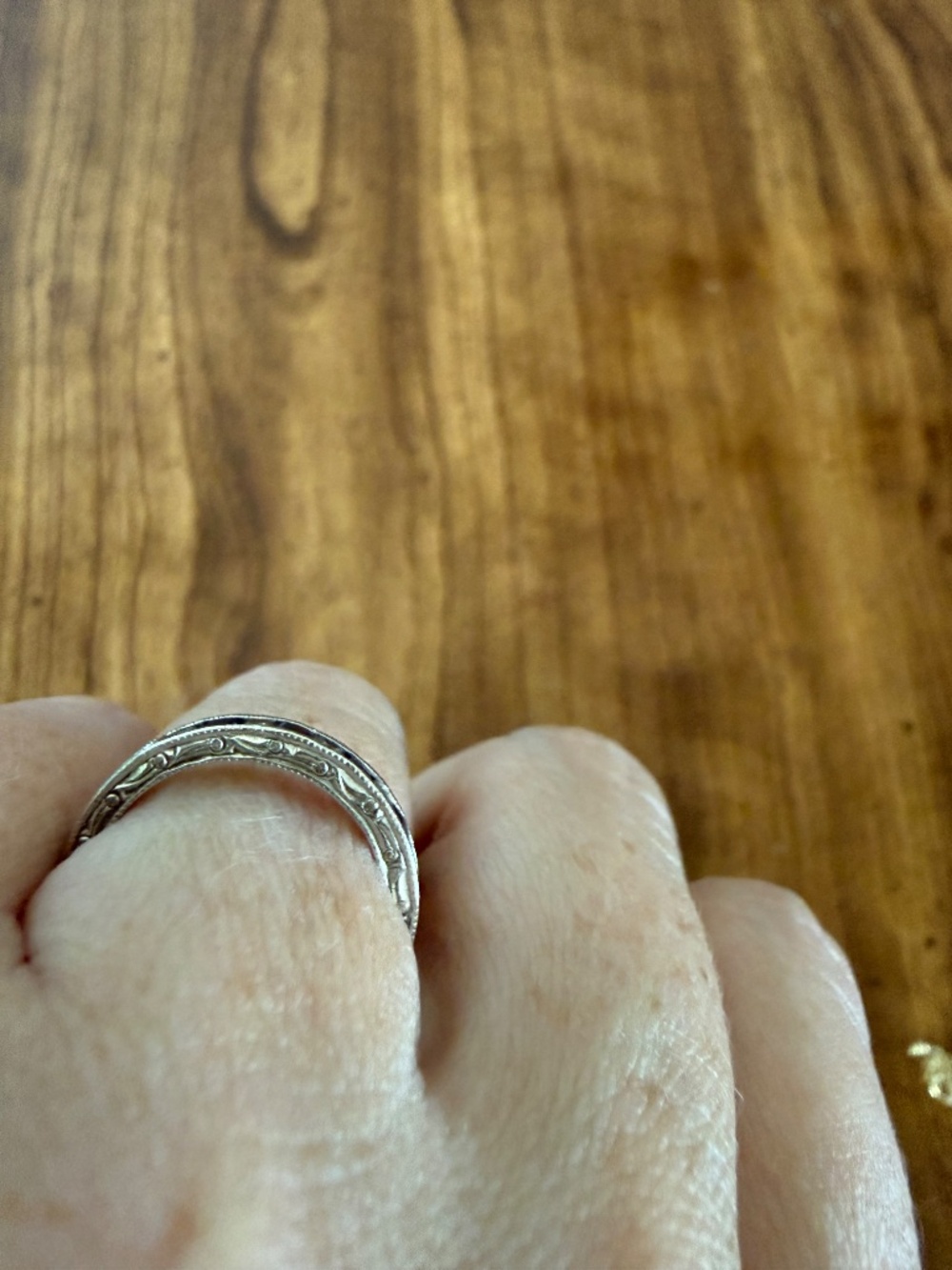Instant Jewelry Collection - Picture 8 of 15